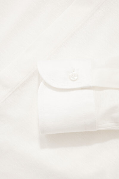 SHIRT 9