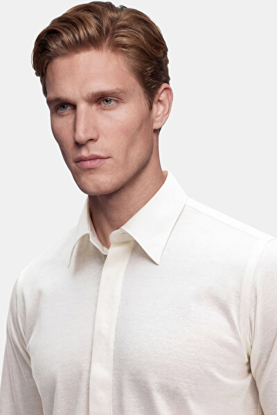 SHIRT 3