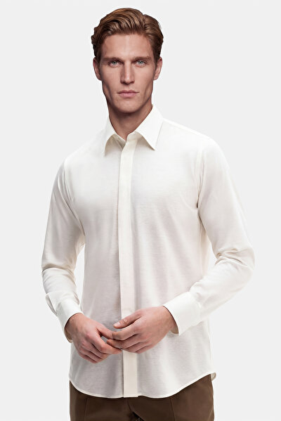 SHIRT 5