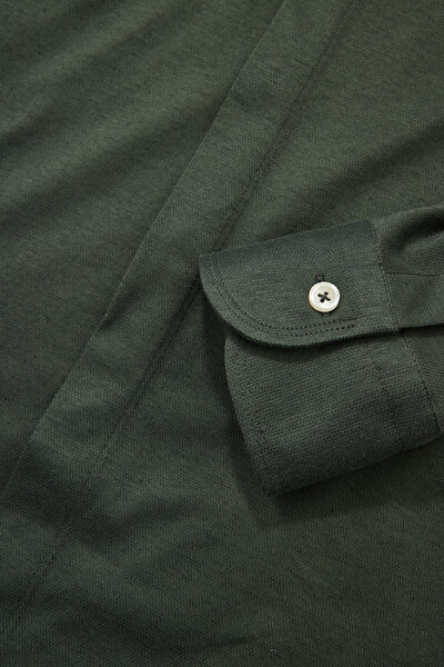 SHIRT 3