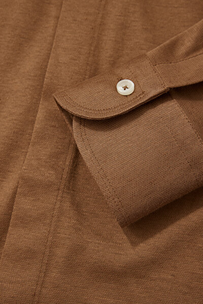 SHIRT 8