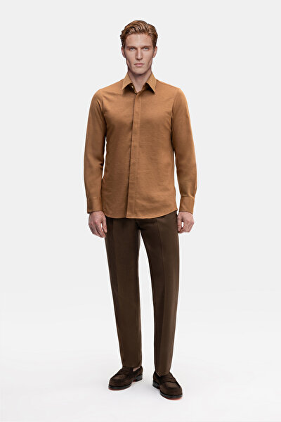 SHIRT 5