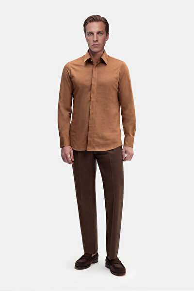 SHIRT 5