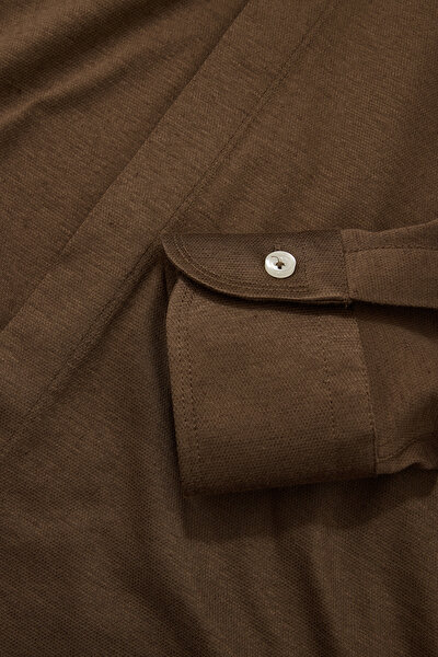 SHIRT 8
