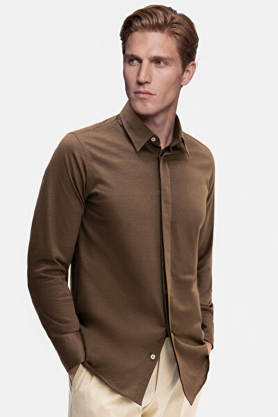 SHIRT 3