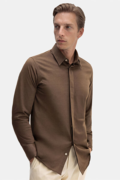 SHIRT 4