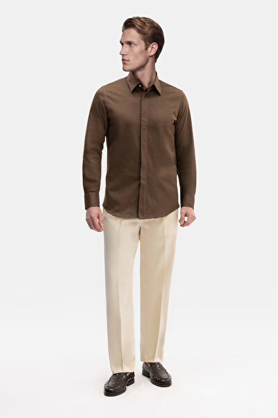SHIRT 5