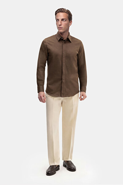 SHIRT 5