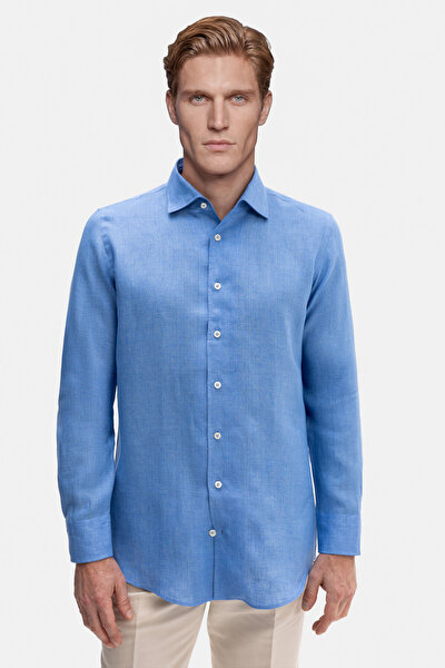 SHIRT 4
