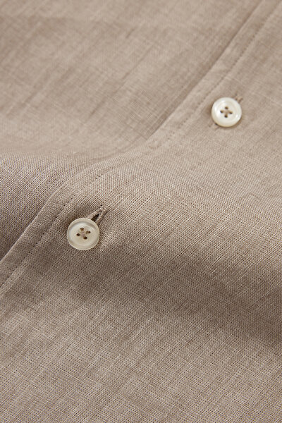 SHIRT 4