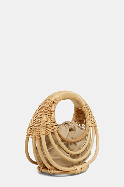 NATURAL BAG 4