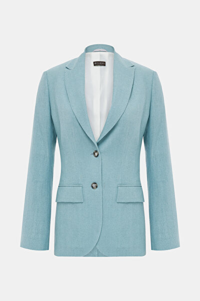 BLUE JACKET 8