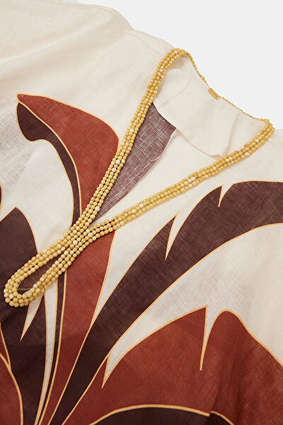 KAFTAN 3