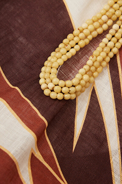 KAFTAN 4