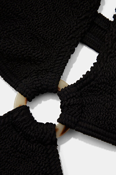 BLACK SWIMSUIT 3