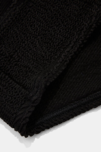 BLACK SWIMSUIT 4