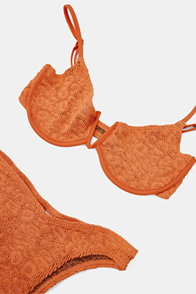 LIGHT BROWN BIKINI 3
