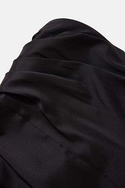 DRESS 3