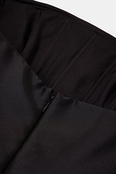 DRESS 4