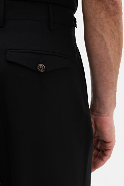 BLACK TROUSERS 5