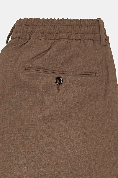 CAMEL TROUSERS 8