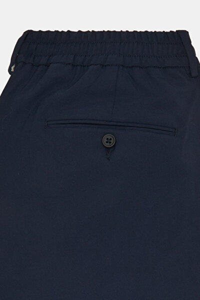 NAVY BLUE TROUSERS 10