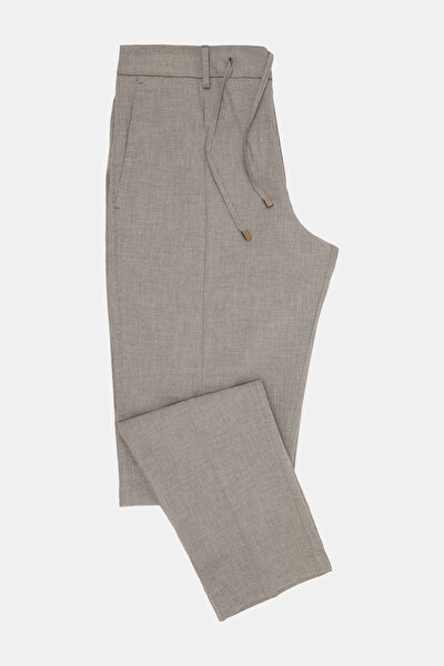 GREY TROUSERS 5