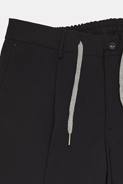 BLACK TROUSERS 3