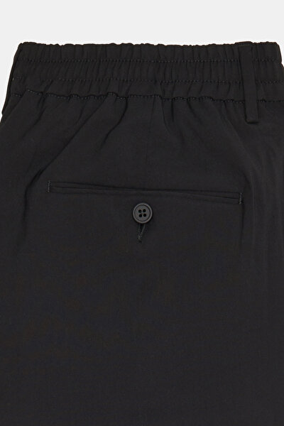 BLACK TROUSERS 5