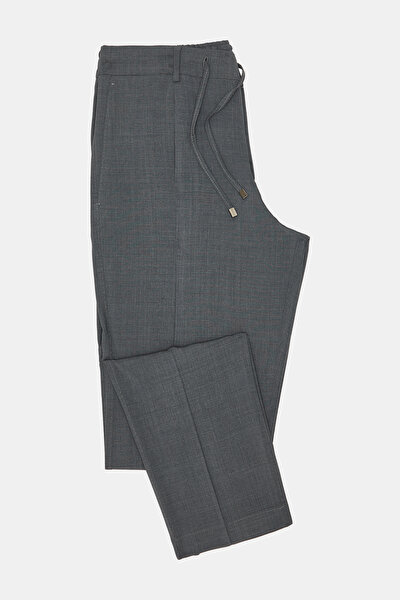 GREY TROUSERS 5