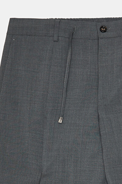 GREY TROUSERS 8