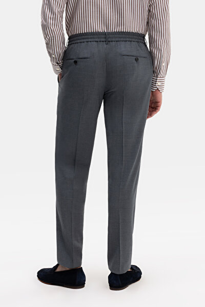 GREY TROUSERS 3