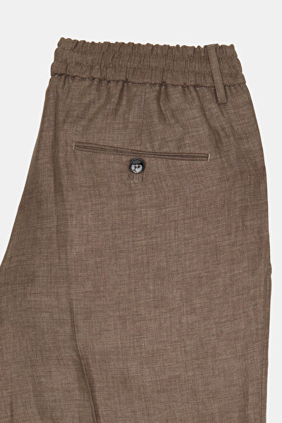 BEIGE TROUSERS 10
