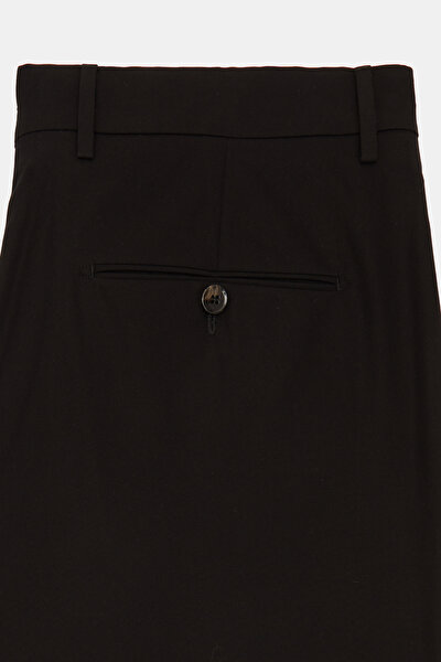BLACK TROUSERS 8