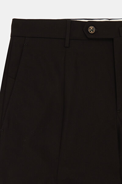 BLACK TROUSERS 9
