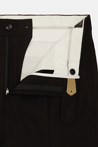 BLACK TROUSERS 10