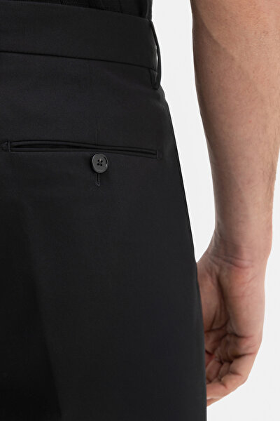 BLACK TROUSERS 5