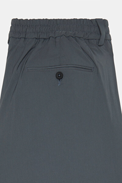 GREY TROUSERS 8