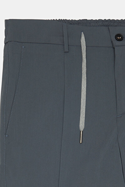 GREY TROUSERS 9