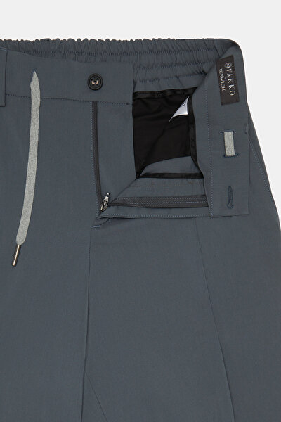 GREY TROUSERS 10