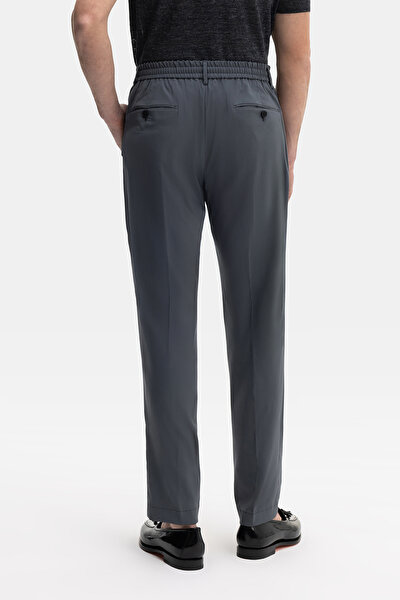 GREY TROUSERS 3