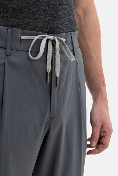 GREY TROUSERS 4