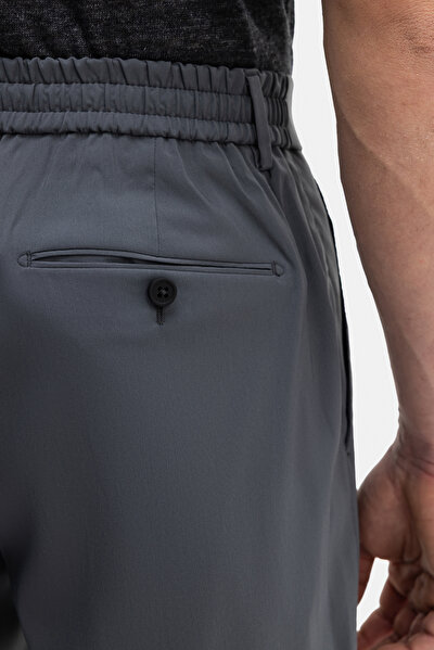 GREY TROUSERS 5