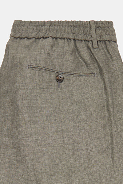 GREY TROUSERS 8