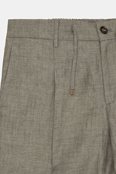 GREY TROUSERS 9
