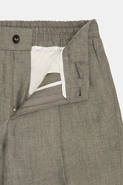 GREY TROUSERS 10
