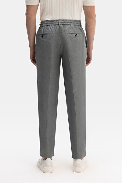 GREY TROUSERS 3