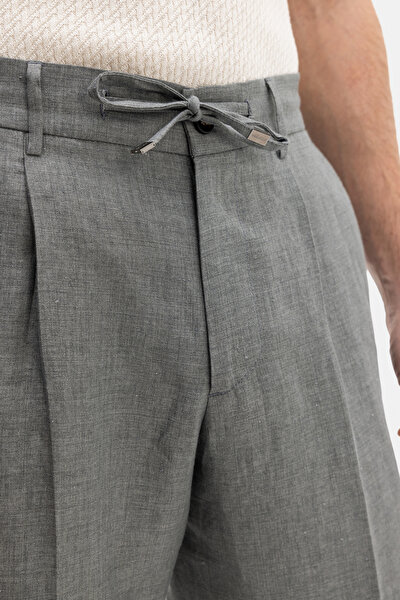 GREY TROUSERS 4