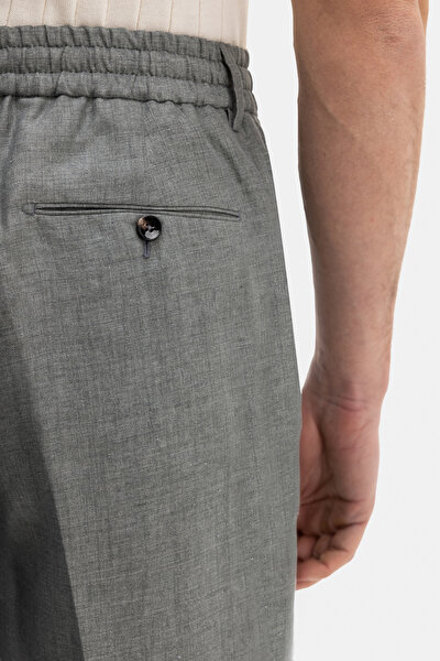 GREY TROUSERS 5