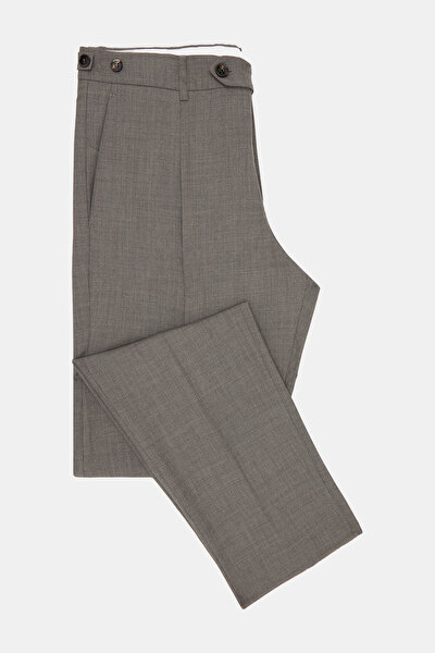 GREY TROUSERS 5